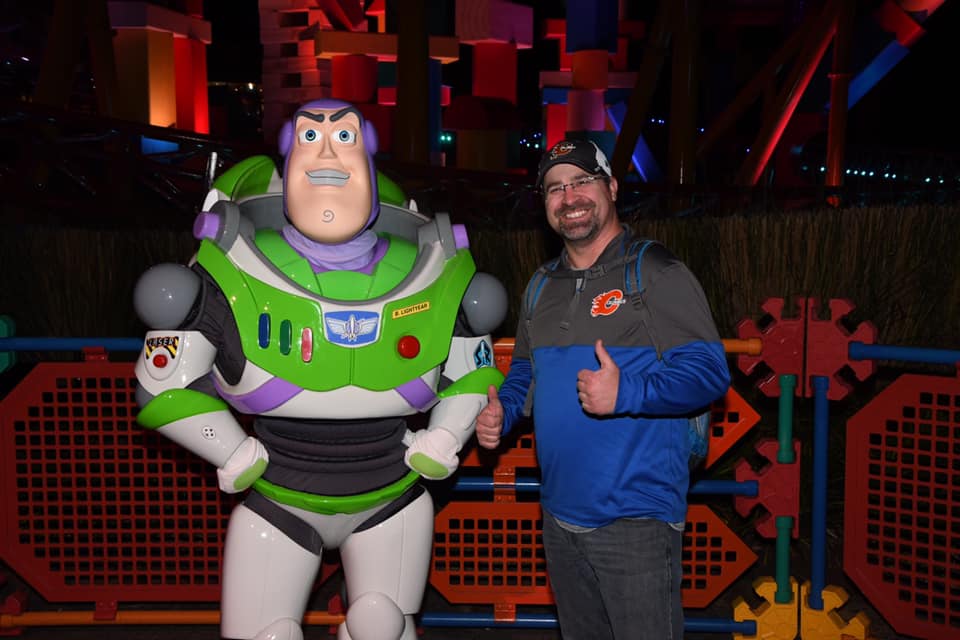 me and buzz.jpg